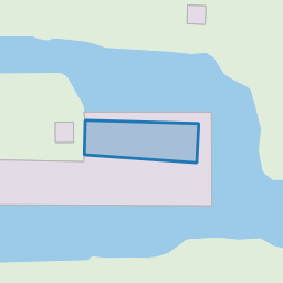 Perceel BDW00-B-1028