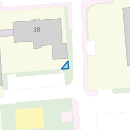 Perceel BDW00-B-1032