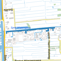 Perceel BDW00-B-1033