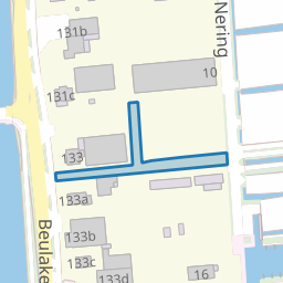 Perceel BDW00-B-1037