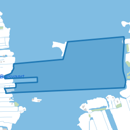 Perceel BDW00-B-1040