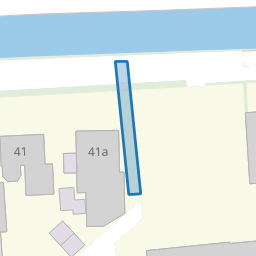 Perceel BDW00-B-1042