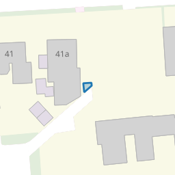 Perceel BDW00-B-1043