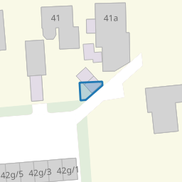 Perceel BDW00-B-1045