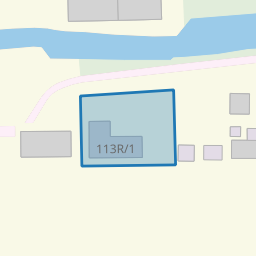 Perceel BDW00-B-1048