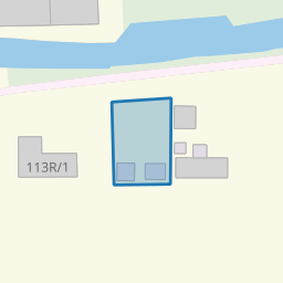 Perceel BDW00-B-1049