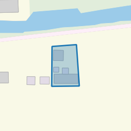 Perceel BDW00-B-1050