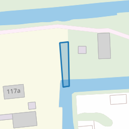 Perceel BDW00-B-1052