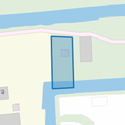 Perceel BDW00-B-1053