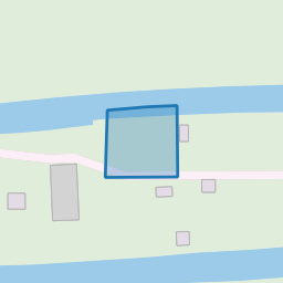 Perceel BDW00-B-1054