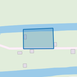 Perceel BDW00-B-1055