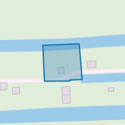 Perceel BDW00-B-1058