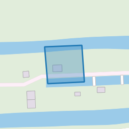 Perceel BDW00-B-1059