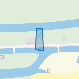 Perceel BDW00-B-1062