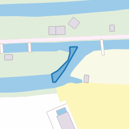 Perceel BDW00-B-1063