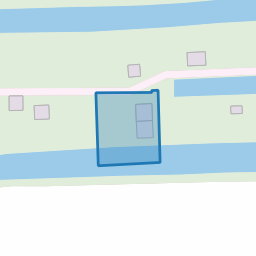 Perceel BDW00-B-1067