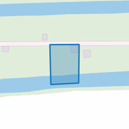 Perceel BDW00-B-1069