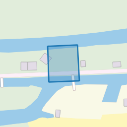 Perceel BDW00-B-1074