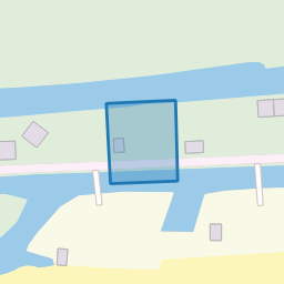 Perceel BDW00-B-1075