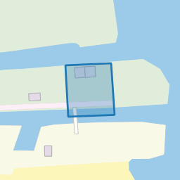 Perceel BDW00-B-1077