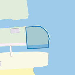 Perceel BDW00-B-1078