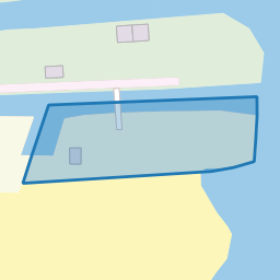 Perceel BDW00-B-1079