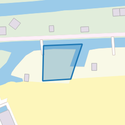 Perceel BDW00-B-1080