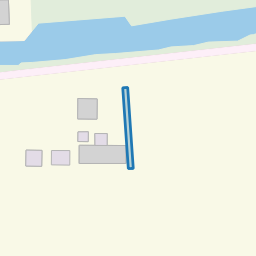 Perceel BDW00-B-1084