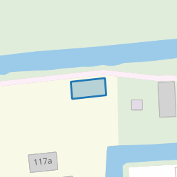 Perceel BDW00-B-1085