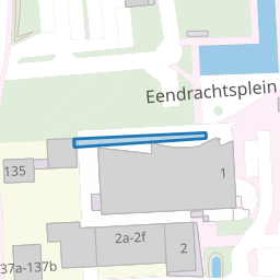 Perceel BDW00-B-1087