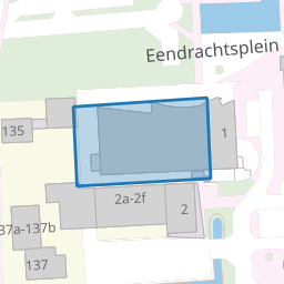 Perceel BDW00-B-1088