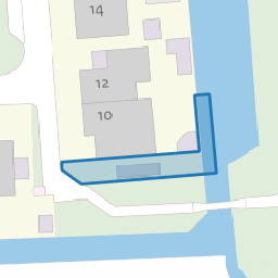 Perceel BDW00-B-1093