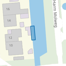 Perceel BDW00-B-1094