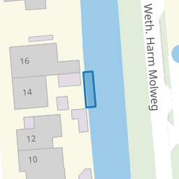 Perceel BDW00-B-1095