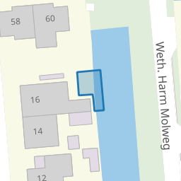 Perceel BDW00-B-1096