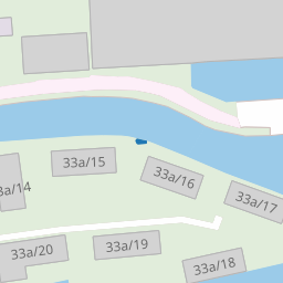 Perceel BDW00-B-1113