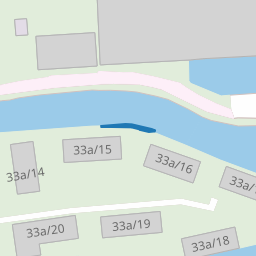 Perceel BDW00-B-1114