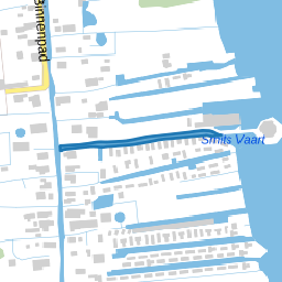 Perceel BDW00-B-1115