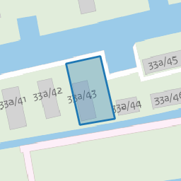 Perceel BDW00-B-1127