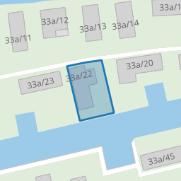 Perceel BDW00-B-1130