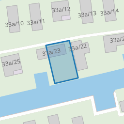 Perceel BDW00-B-1131