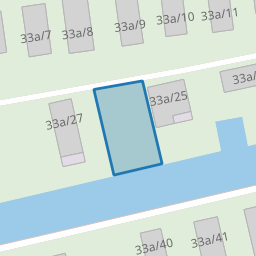 Perceel BDW00-B-1134