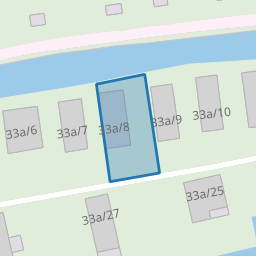 Perceel BDW00-B-1136