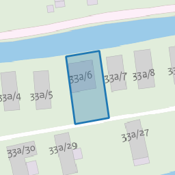 Perceel BDW00-B-1143