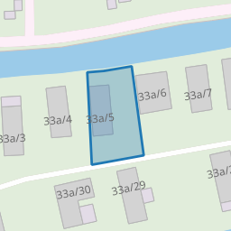 Perceel BDW00-B-1144