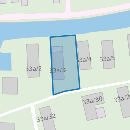 Perceel BDW00-B-1146