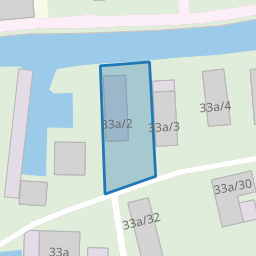 Perceel BDW00-B-1147