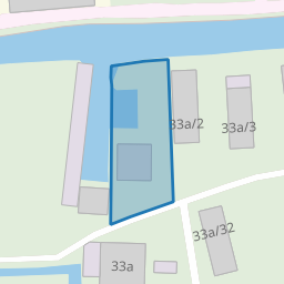 Perceel BDW00-B-1148