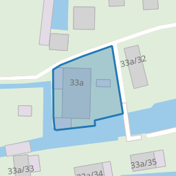 Perceel BDW00-B-1149