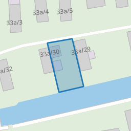 Perceel BDW00-B-1152